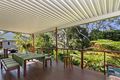 Property photo of 58 Bayview Street Warners Bay NSW 2282