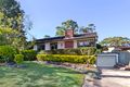 Property photo of 58 Bayview Street Warners Bay NSW 2282