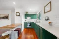 Property photo of 249A Kianawah Road Wynnum West QLD 4178