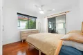 Property photo of 249A Kianawah Road Wynnum West QLD 4178