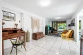 Property photo of 249A Kianawah Road Wynnum West QLD 4178