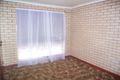 Property photo of 449 Griffith Road Lavington NSW 2641