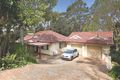 Property photo of 1/22-24 Cochrane Street West Wollongong NSW 2500
