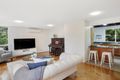 Property photo of 2 Algona Street Bilgola Plateau NSW 2107