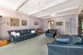 Property photo of 662 Wyndham Street Shepparton VIC 3630