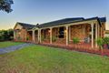 Property photo of 19 Santa Fe Drive Avoca QLD 4670