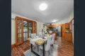 Property photo of 31 Jane Street West End QLD 4101