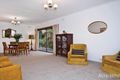 Property photo of 31 Bengal Crescent Mount Waverley VIC 3149