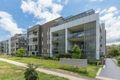Property photo of 71/42-50 Cliff Road Epping NSW 2121