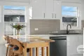 Property photo of 10 Shield Street Huonville TAS 7109