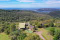 Property photo of 19 Caladenia Close Elanora Heights NSW 2101