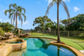 Property photo of 19 Caladenia Close Elanora Heights NSW 2101