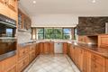 Property photo of 19 Caladenia Close Elanora Heights NSW 2101