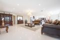 Property photo of 28 Piggott Range Road Chandlers Hill SA 5159