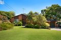 Property photo of 16 Forest Place Galston NSW 2159