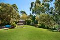 Property photo of 16 Forest Place Galston NSW 2159
