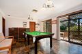 Property photo of 16 Forest Place Galston NSW 2159