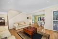 Property photo of 15 Southbourne Way Mona Vale NSW 2103