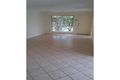 Property photo of 21 Sunnybrae Close Merrimac QLD 4226