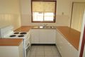 Property photo of 14 Mahony Road Constitution Hill NSW 2145