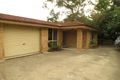 Property photo of 14 Mahony Road Constitution Hill NSW 2145