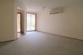 Property photo of 14 Mahony Road Constitution Hill NSW 2145