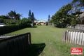 Property photo of 26 Stewart Street Lennox Head NSW 2478