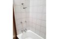 Property photo of 357 Cabramatta Road West Cabramatta NSW 2166