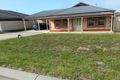 Property photo of 11 Pomery Street Port Elliot SA 5212