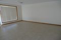 Property photo of 11 Pomery Street Port Elliot SA 5212