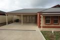 Property photo of 11 Pomery Street Port Elliot SA 5212