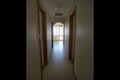 Property photo of 11 Pomery Street Port Elliot SA 5212