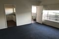 Property photo of 2/2 Elliott Street Traralgon VIC 3844