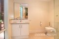Property photo of 9 Sparrow Crescent Broadwater WA 6280