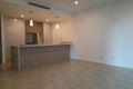 Property photo of 71/42-50 Cliff Road Epping NSW 2121