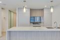 Property photo of 71/42-50 Cliff Road Epping NSW 2121