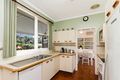 Property photo of 58 Bayview Street Warners Bay NSW 2282