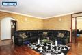 Property photo of 28 Laythorne Street Nollamara WA 6061