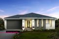Property photo of 53 Elmswood Boulevard Keysborough VIC 3173