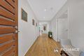 Property photo of 36 Galactic Way Truganina VIC 3029