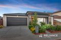 Property photo of 36 Galactic Way Truganina VIC 3029