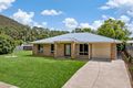 Property photo of 1/9 Anzac Avenue Beerburrum QLD 4517