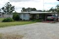 Property photo of 15 Moore Street Moora WA 6510