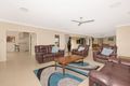 Property photo of 17 John Francis Court Alice River QLD 4817