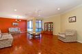 Property photo of 7 Darcelle Place Ormiston QLD 4160