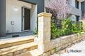 Property photo of 12 Walshaw Street Aveley WA 6069