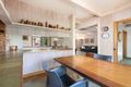 Property photo of 662 Wyndham Street Shepparton VIC 3630