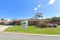 Property photo of 3 Ronez Elbow Merriwa WA 6030