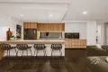 Property photo of 31103/21 Mollison Street West End QLD 4101