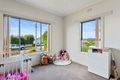 Property photo of 21 Morse Street Montello TAS 7320